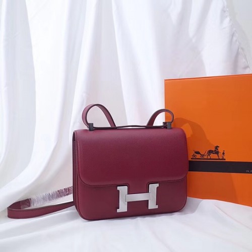 Hermes Bag 012